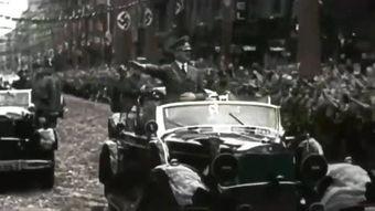 伤感的战争背景音乐,回响在岁月深处的哀伤旋律