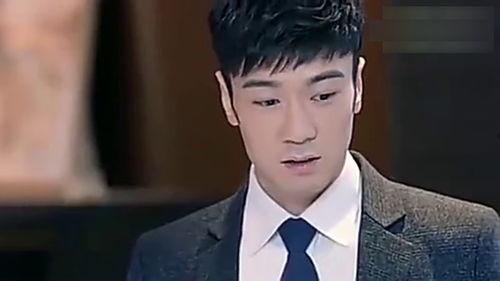 沈阳网红佟老板,从街头小吃摊到商业帝国的逆袭之路