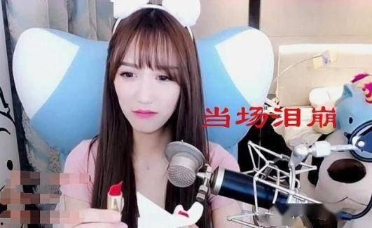 离婚的女主播,勇敢追求新生活的蜕变之路