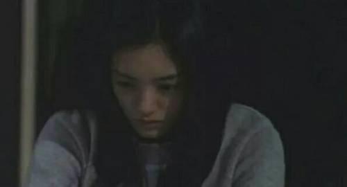 午夜凶铃演员表,惊悚传奇背后的实力派阵容