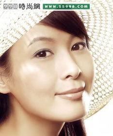 明星怎么保养皮肤的,揭秘明星肌肤保养之道