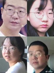 池子蛋蛋表情包,网络潮流的“表情符号”传奇