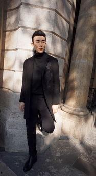 悟空娱乐签约艺人