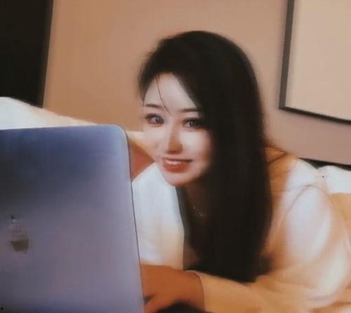 网红直播眼妆,轻松成为焦点女神