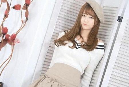 焦糖不甜女主播,揭秘焦糖不甜女主播的直播魅力