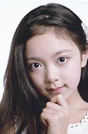 赵秀娟个人资料