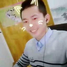 幽默搞笑怪蜀黍