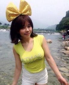 showry女主播,网络直播界的璀璨明星