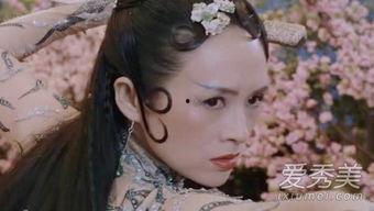 演员刘芸个人资料,影视圈的多面手，从青春偶像到实力派演员的蜕变之路