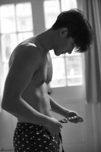 娱乐黑白间,揭秘娱乐圈的神秘面纱