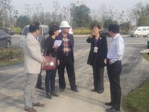 阜宁县刘婧婧照片,阜宁风采，青春绽放