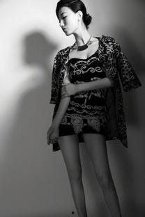 李晶演员,光影交织下的璀璨星途