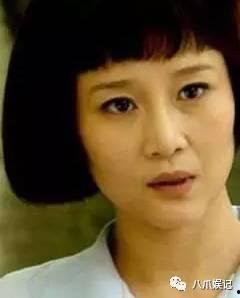 演员张郗.,光影交织下的璀璨星途