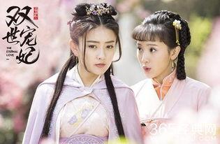 曲檀儿王爷花絮,幕后花絮揭秘，宫廷风云背后的柔情与智慧