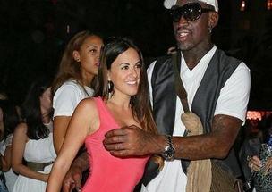 娱乐圈四大淫棍,揭秘明星私生活丑闻背后的真相