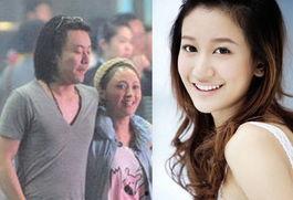 女明星男朋友,揭秘女明星的甜蜜男友