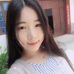 红妹资料,揭秘她的传奇人生与辉煌成就