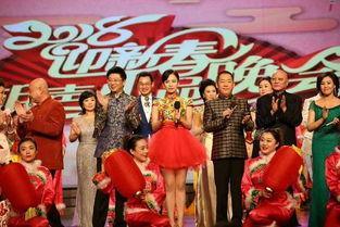 2018过年小品搞笑