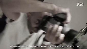 欧美摄影拍摄花絮,欧美摄影大师的拍摄花絮揭秘