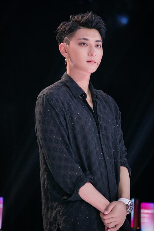 娱乐圈最能捐款的明星